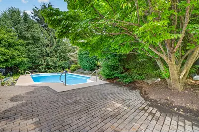 5642 Limeport Road, Emmaus Boro, PA 18049 - Photo 29