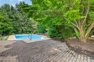 5642 Limeport Rd, Emmaus Boro, PA 18049 - Photo 29