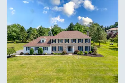 5642 Limeport Road, Emmaus Boro, PA 18049 - Photo 1