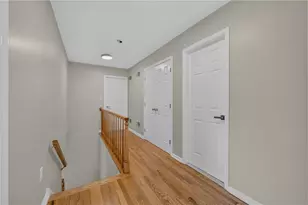 5642 Limeport Rd, Emmaus Boro, PA 18049 - Photo 33