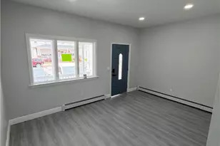 Zerby Ave, Kingston, PA 18704 - Photo 21