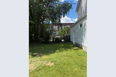Zerby Avenue, Kingston, PA 18704 - Photo 47