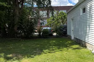 Zerby Ave, Kingston, PA 18704 - Photo 47