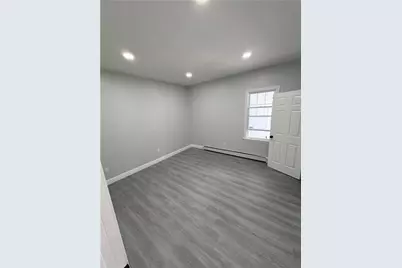 Zerby Avenue, Kingston, PA 18704 - Photo 23
