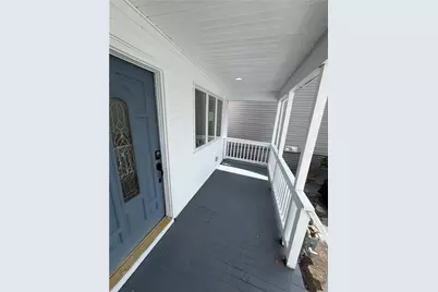 Zerby Avenue, Kingston, PA 18704 - Photo 19