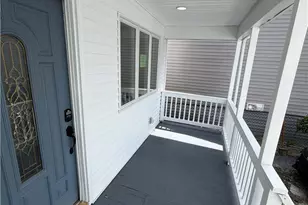 Zerby Ave, Kingston, PA 18704 - Photo 19