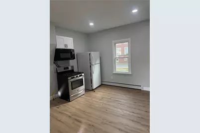 Zerby Avenue, Kingston, PA 18704 - Photo 27