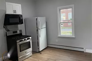 Zerby Ave, Kingston, PA 18704 - Photo 27