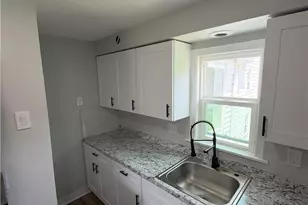 Zerby Ave, Kingston, PA 18704 - Photo 41