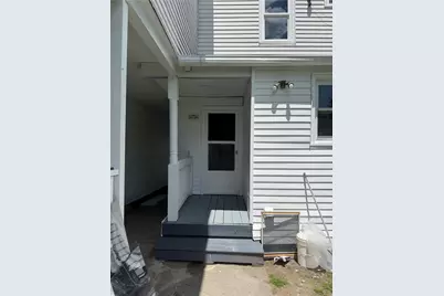 Zerby Avenue, Kingston, PA 18704 - Photo 45