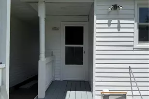 Zerby Ave, Kingston, PA 18704 - Photo 45