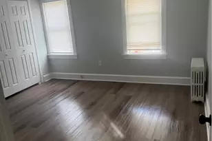 Zerby Ave, Kingston, PA 18704 - Photo 13