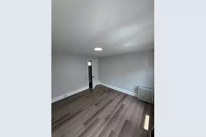 Zerby Avenue, Kingston, PA 18704 - Photo 11