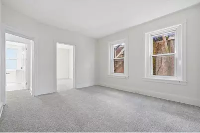 812 Linden Street, Bethlehem, PA 18018 - Photo 17