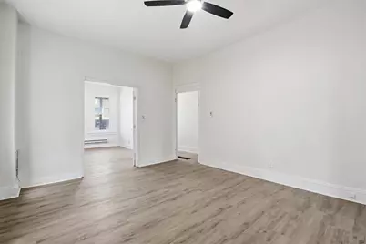 812 Linden Street, Bethlehem, PA 18018 - Photo 3