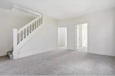 812 Linden Street, Bethlehem, PA 18018 - Photo 15