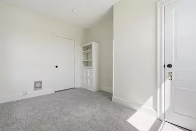 812 Linden Street, Bethlehem, PA 18018 - Photo 21
