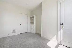 812 Linden St, Bethlehem City, PA 18018 - Photo 21