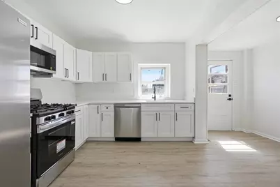 812 Linden Street, Bethlehem, PA 18018 - Photo 5