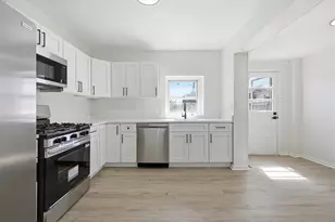 812 Linden St, Bethlehem City, PA 18018 - Photo 5