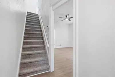 812 Linden Street, Bethlehem, PA 18018 - Photo 13