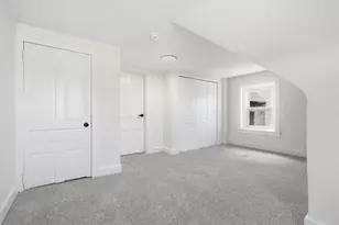 812 Linden St, Bethlehem City, PA 18018 - Photo 41
