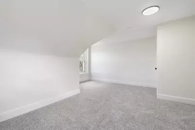 812 Linden Street, Bethlehem, PA 18018 - Photo 29