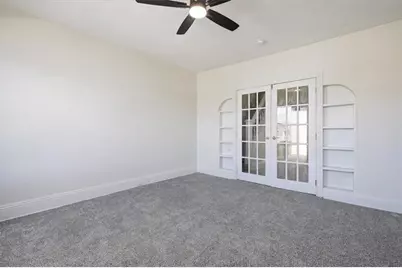 812 Linden Street, Bethlehem, PA 18018 - Photo 23