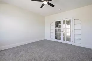812 Linden St, Bethlehem City, PA 18018 - Photo 23
