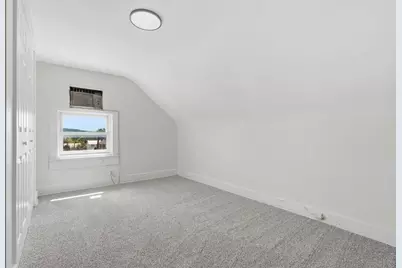 812 Linden Street, Bethlehem, PA 18018 - Photo 25