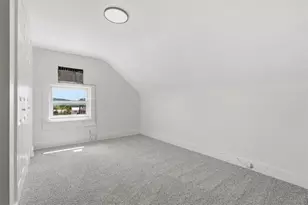 812 Linden St, Bethlehem City, PA 18018 - Photo 25