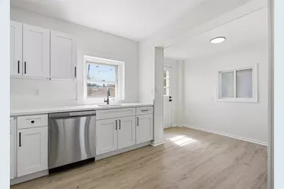 812 Linden Street, Bethlehem, PA 18018 - Photo 9