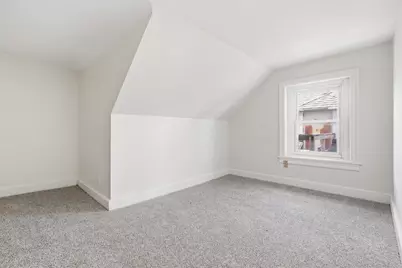 812 Linden Street, Bethlehem, PA 18018 - Photo 27