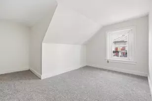 812 Linden St, Bethlehem City, PA 18018 - Photo 27