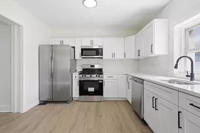 812 Linden Street, Bethlehem, PA 18018 - Photo 7