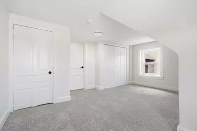 812 Linden Street, Bethlehem, PA 18018 - Photo 31