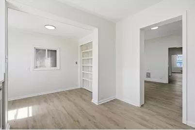 812 Linden Street, Bethlehem, PA 18018 - Photo 11