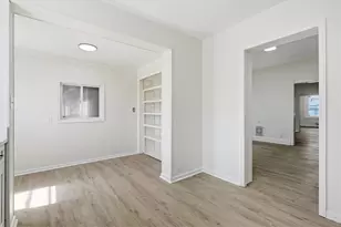 812 Linden St, Bethlehem City, PA 18018 - Photo 11