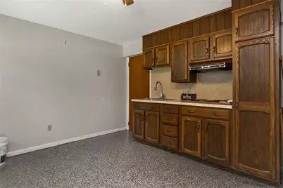 2057 Grove Street, South Whitehall Township, PA 18104 - Photo 37