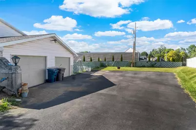 2057 Grove Street, South Whitehall Township, PA 18104 - Photo 43