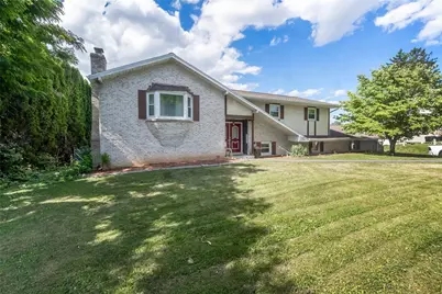 2057 Grove Street, South Whitehall Township, PA 18104 - Photo 1