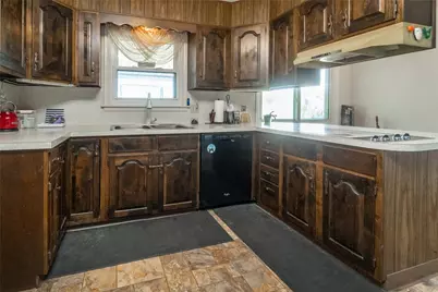 2057 Grove Street, South Whitehall Township, PA 18104 - Photo 13