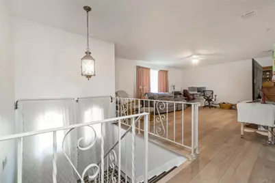 2057 Grove Street, South Whitehall Township, PA 18104 - Photo 3