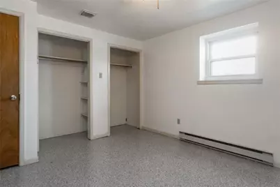 2057 Grove Street, South Whitehall Township, PA 18104 - Photo 33