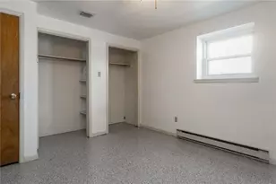 2057 Grove St, South Whitehall Township, PA 18104 - Photo 33