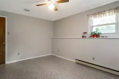 2057 Grove Street, South Whitehall Township, PA 18104 - Photo 35