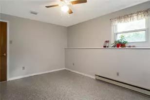 2057 Grove St, South Whitehall Township, PA 18104 - Photo 35
