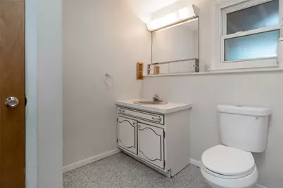 2057 Grove Street, South Whitehall Township, PA 18104 - Photo 31