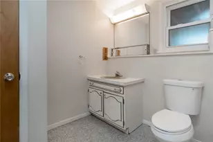 2057 Grove St, South Whitehall Township, PA 18104 - Photo 31
