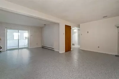 2057 Grove Street, South Whitehall Township, PA 18104 - Photo 29